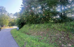 35 Nader Avenue, Weaverville, NC 28787
