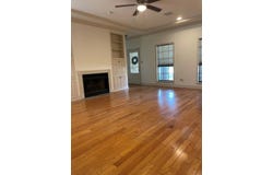 310 Suffolk Avenue, Lafayette, LA 70508
