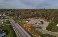 1008 Columbia Highway, Greensburg, KY 42743