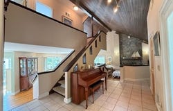 15 Windward Drive, Westerly, RI 02891