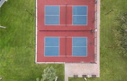 6649 SE 54th Street, Okeechobee, FL 34974