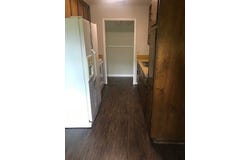 109 Cougar Drive, Dothan, AL 36301