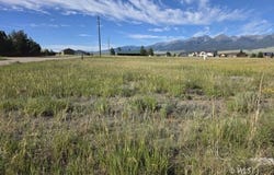 TBD Second St. Lot 16, Silver Cliff, CO 81252