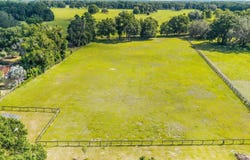 475 NE 155TH PLACE, CITRA, FL 32113