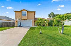217 SW Voltair Terrace, Port St Lucie, FL 34984