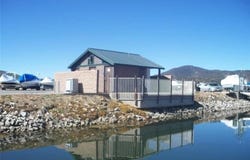 199 Pinecrest Drive, Big Bear Lake, CA 92315