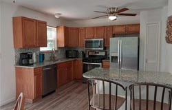 4119 Whitehall Drive, Arnold, MO 63010