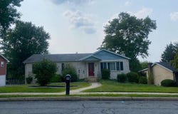 205 New Castle Rd, Shillington, PA 19607