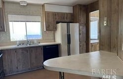 8117 Circle Dr Street, Windsor, CA 95492