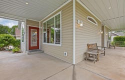 1119 Daisy Lane, Fruita, CO 81521