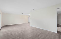 62 BEECHWOOD LANE, PALM COAST, FL 32137