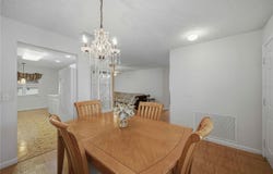 9649 SW 93RD Loop, OCALA, FL 34481