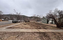 732 E 4th Street, Durango, CO 81301