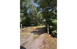 224 Woodland Way, Cartersville, GA 30120