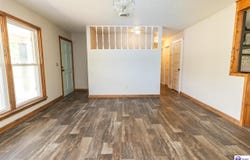 100 Cave Mill Court, Leitchfield, KY 42754