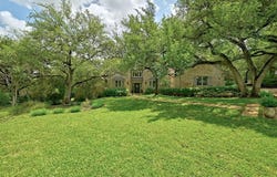 2405 Westlake PASS, Austin, TX 78746