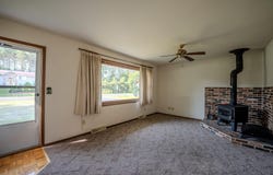 1816 PINE ROAD, Kronenwetter, WI 54455