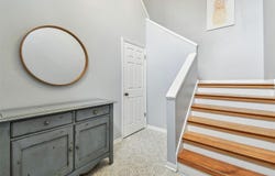 3205 W DE LEON STREET, TAMPA, FL 33609