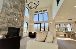 36 A Boulder Ridge Drive, Dover, VT 05356
