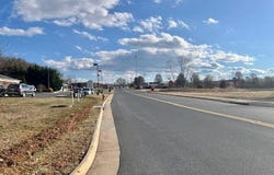 GENERAL DRIVE, LURAY, VA 22835