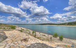131 Cedar Tree Lane, Canyon Lake, TX 78133