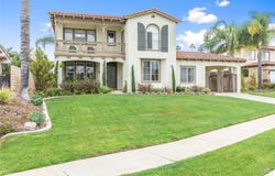 2845 Keystone Circle, Corona, CA 92882