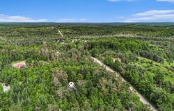 4234 Shooks Road, Wolverine, MI 49799