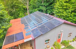 3815 Newfound Road, Oneida, KY 40972