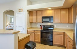 25659 W FOREST GROVE Avenue, Buckeye, AZ 85326