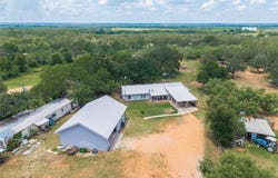 911 FM 2126, Early, TX 76802