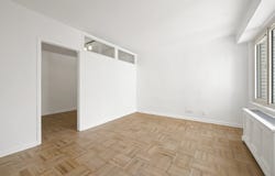 303 East 57th Street 11A, New York, NY 10022
