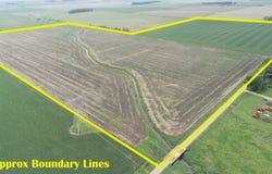 29905 478th Ave, Hawarden, SD 57001