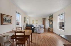 1107 Roughlock Lane, Spearfish, SD 57783