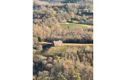 3100 Modoc Road, Burkesville, KY 42717