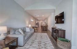 46 COURTYARD Lane, Cartersville, GA 30120