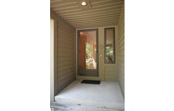 6441 Mission Ridge, Traverse City, MI 49686