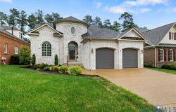 11908 Montfort Cir, Glen Allen, VA 23059