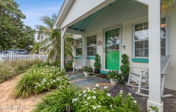 609 11TH Avenue S, Jacksonville Beach, FL 32250