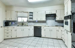 3130 Lomas Rodando Calzada Road, Kempner, TX 76539