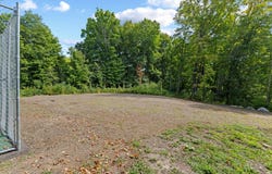 328th Avenue, Isle, MN 56342