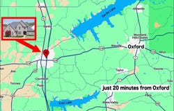 106 Cambridge Cove, Batesville, MS 38606