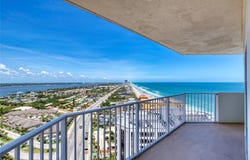 2937 S ATLANTIC AVENUE, DAYTONA BEACH, FL 32118