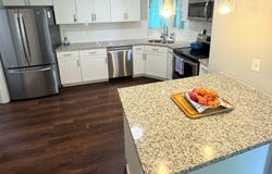 5 Sutton Way, Pierce Twp, OH 45102
