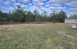 100 Crimson Ridge Rd, Brookwood, AL 35444