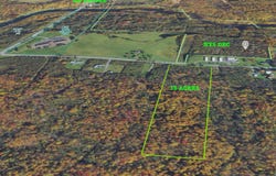 00 St Rt 13, Pulaski, NY 13142