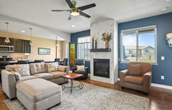 1811 Reserve Street, Spearfish, SD 57783