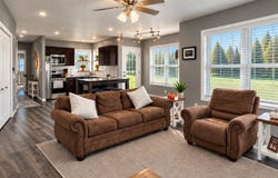308 Brookside Court, Big Rapids, MI 49307