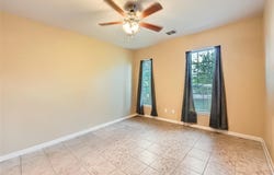 129 Bosque DR, San Marcos, TX 78666