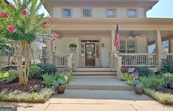 9956 Barnsbury, Douglasville, GA 30135