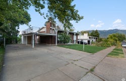 376 W 5300 S, Washington Terrace, UT 84405